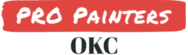 Pro Painters OKC